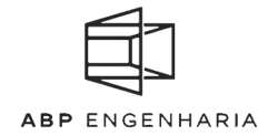 ABP Engenharia