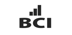 BCI
