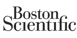 Boston Scientific