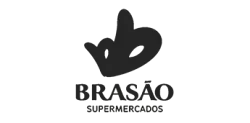 Brasão