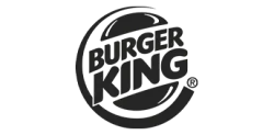 Burguer King