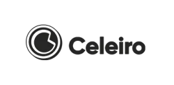 Celeiro