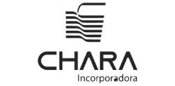 Chara Incorporadora