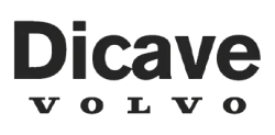 Dicave Volvo