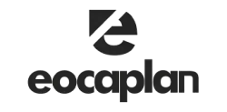 eocaplan