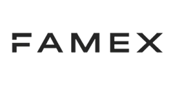 Famex