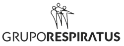 Grupo Respiratus