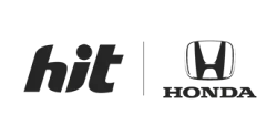 Hit Honda
