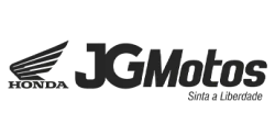 JG motos