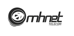 MhNet