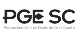 PGE SC