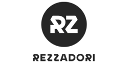 Rezzadori