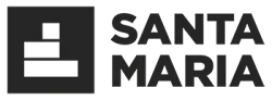 Santa Maria