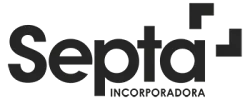 Septa Incorporadora