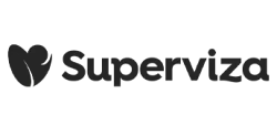 Superviza