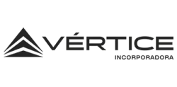 Vértice