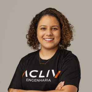caroline