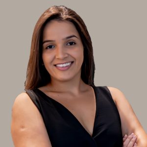 debora