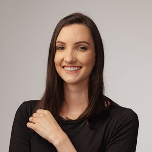 janaina
