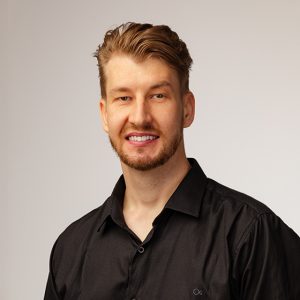 luis